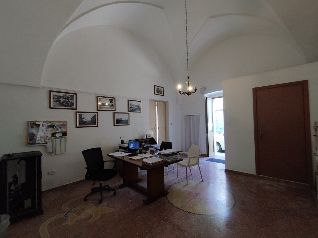 Giano Group Immobiliare